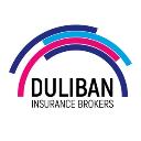 Duliban Insurance Brokers logo
